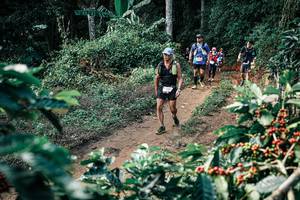 BIB: 
                            <button type="button" onclick="openModal(25855373)" class="btn btn-primary btn-sm float-right btn-popup" data-toggle="modal" data-target=".modal-high-quality">
                        <i class="fas fa-shopping-cart"></i> Add to Cart
                    </button>
                                            <button type="button" onclick="isThisMe(25855373, true)" class="btn btn-success btn-sm float-right btn-popup btn-isme hidden" data-toggle="tooltip" data-placement="bottom" title="นี่คือรูปของคุณใช่ไหม คลิกที่นี่เพื่อเอาเข้าอัลบั้ม">
                        <i class="fas fa-plus"></i> Add to album
                    </button>
                    <button type="button" onclick="isThisMe(25855373, false)" class="btn btn-warning btn-sm float-right btn-popup btn-isnotme hidden">
                        <i class="fas fa-ban"></i> Remove from album
                    </button>